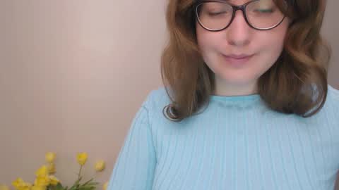 Snapshot of hartfoxx chatting on 03-11-25, 11:59 hartfoxx online show from 03-11-25, 11:59