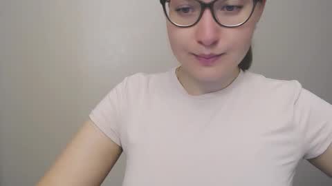 Snapshot of hartfoxx chatting on 09-12-25, 07:47 hartfoxx online show from 09-12-25, 07:47
