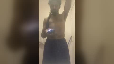 hartmelvin75 online show from 07-17-26, 11:06