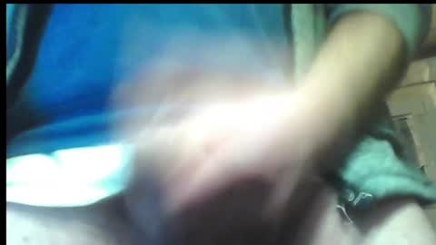 Snapshot of hartwichser1 chatting on 12-23-24, 08:36 hot n nasty online show from 12-23-24, 08:36