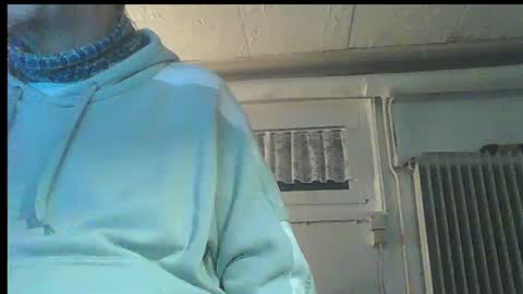 Snapshot of hartwichser1 chatting on 01-02-25, 12:02 hot n nasty online show from 01-02-25, 12:02