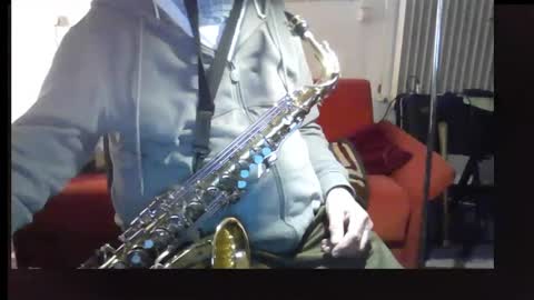 Snapshot of hartwichser1 chatting on 01-07-25, 02:30 hot n nasty online show from 01-07-25, 02:30