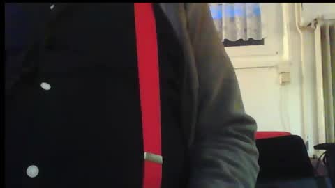 Snapshot of hartwichser1 chatting on 01-09-25, 03:55 hot n nasty online show from 01-09-25, 03:55