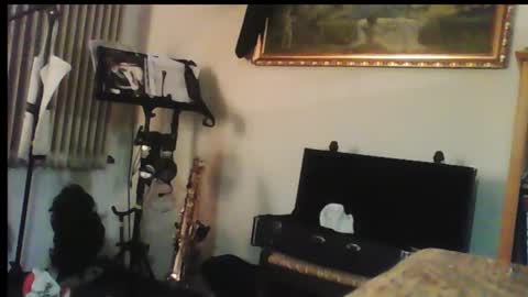 Snapshot of hartwichser1 chatting on 01-19-25, 01:32 hot n nasty online show from 01-19-25, 01:32