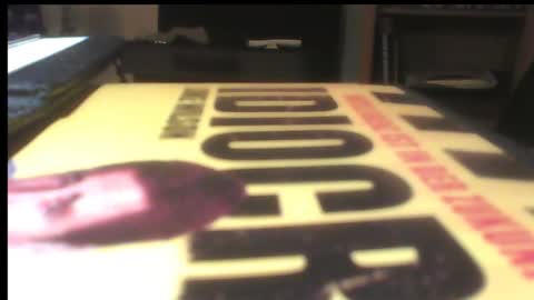 Snapshot of hartwichser1 chatting on 01-19-25, 11:10 hot n nasty online show from 01-19-25, 11:10