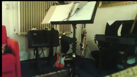 Snapshot of hartwichser1 chatting on 02-02-25, 12:09 hot n nasty online show from 02-02-25, 12:09