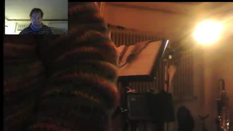 Snapshot of hartwichser1 chatting on 02-02-25, 07:04 hot n nasty online show from 02-02-25, 07:04