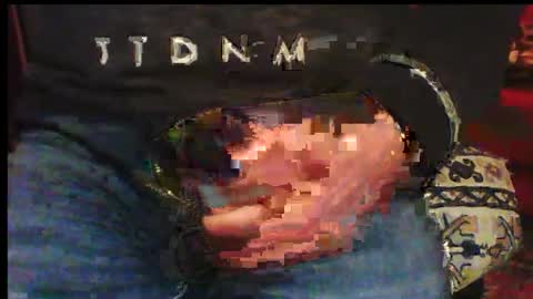 Snapshot of hartwichser1 chatting on 02-08-25, 06:12 hot n nasty online show from 02-08-25, 06:12