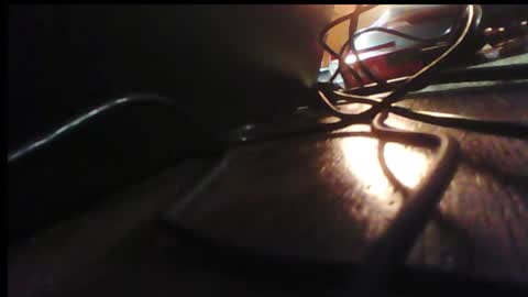 Snapshot of hartwichser1 chatting on 02-09-25, 11:04 hot n nasty online show from 02-09-25, 11:04