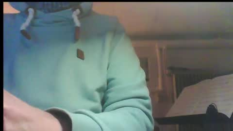 Snapshot of hartwichser1 chatting on 02-17-25, 08:58 hot n nasty online show from 02-17-25, 08:58