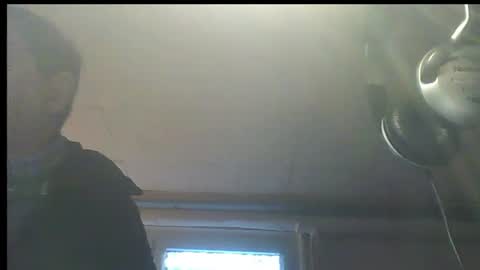 Snapshot of hartwichser1 chatting on 02-21-25, 10:50 hot n nasty online show from 02-21-25, 10:50