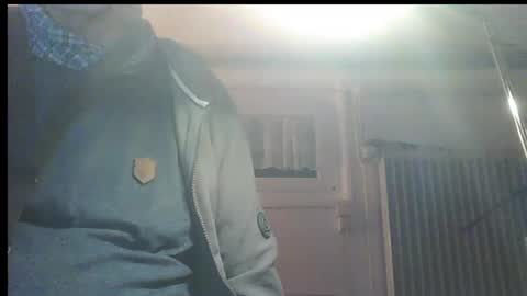 Snapshot of hartwichser1 chatting on 02-26-25, 08:00 hot n nasty online show from 02-26-25, 08:00