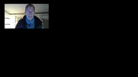 Snapshot of hartwichser1 chatting on 02-27-25, 11:26 hot n nasty online show from 02-27-25, 11:26