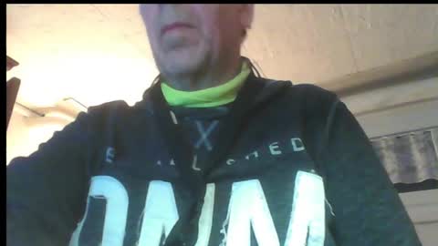 Snapshot of hartwichser1 chatting on 03-02-25, 01:04 hot n nasty online show from 03-02-25, 01:04