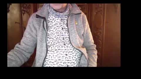 Snapshot of hartwichser1 chatting on 03-12-25, 05:28 hot n nasty online show from 03-12-25, 05:28