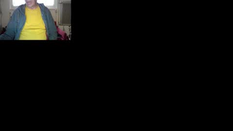 Snapshot of hartwichser1 chatting on 09-21-25, 12:51 hot n nasty online show from 09-21-25, 12:51