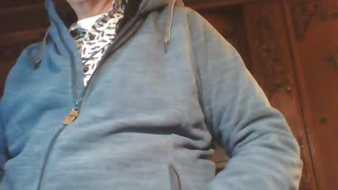 Snapshot of hartwichser1 chatting on 09-28-25, 08:14 hot n nasty online show from 09-28-25, 08:14