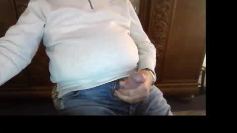 Snapshot of hartwichser1 chatting on 10-02-25, 01:40 hot n nasty online show from 10-02-25, 01:40