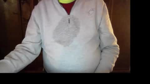 Snapshot of hartwichser1 chatting on 10-05-25, 07:01 hot n nasty online show from 10-05-25, 07:01