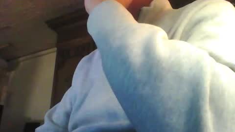 Snapshot of hartwichser1 chatting on 10-09-25, 07:01 hot n nasty online show from 10-09-25, 07:01