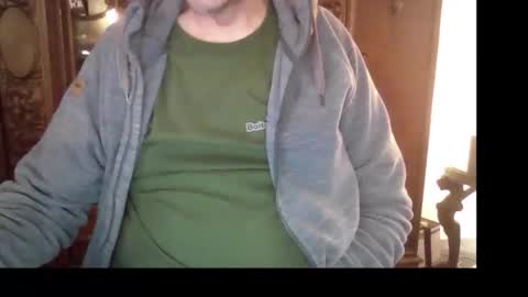 Snapshot of hartwichser1 chatting on 10-16-25, 01:56 hot n nasty online show from 10-16-25, 01:56