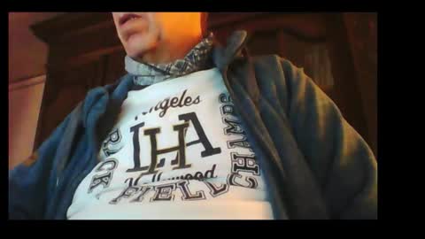 Snapshot of hartwichser1 chatting on 11-02-25, 12:35 hot n nasty online show from 11-02-25, 12:35