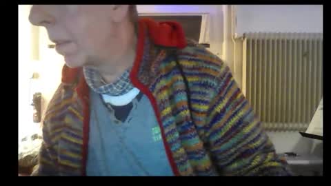 Snapshot of hartwichser1 chatting on 01-11-26, 11:54 hot n nasty online show from 01-11-26, 11:54