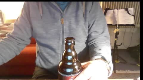 Snapshot of hartwichser1 chatting on 01-18-26, 11:30 hot n nasty online show from 01-18-26, 11:30