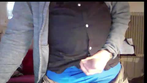 Snapshot of hartwichser1 chatting on 01-19-26, 03:05 hot n nasty online show from 01-19-26, 03:05