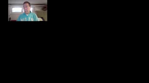 Snapshot of hartwichser1 chatting on 02-03-26, 09:47 hot n nasty online show from 02-03-26, 09:47