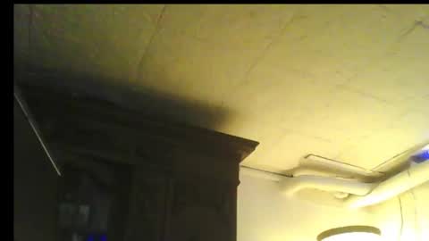 Snapshot of hartwichser1 chatting on 03-08-26, 04:55 hot n nasty online show from 03-08-26, 04:55