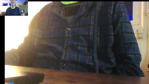 Snapshot of hartwichser1 chatting on 03-10-26, 06:35 hot n nasty online show from 03-10-26, 06:35