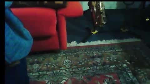 Snapshot of hartwichser1 chatting on 03-11-26, 10:05 hot n nasty online show from 03-11-26, 10:05