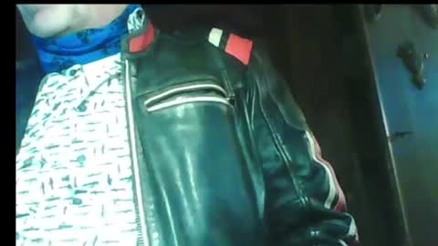 hot n  nasty online show from 04-28-26, 12:21