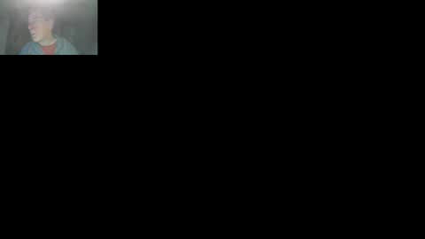 hot n  nasty online show from 05-31-26, 07:04