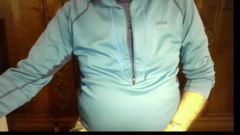 hot n  nasty online show from 06-08-26, 09:31