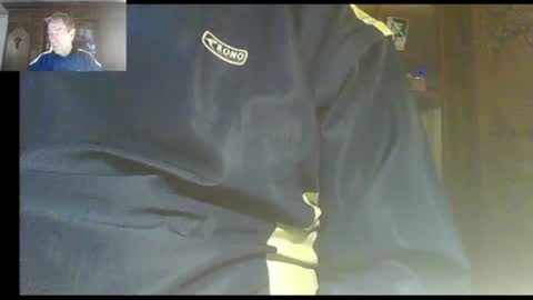 hot n  nasty online show from 07-10-26, 09:34
