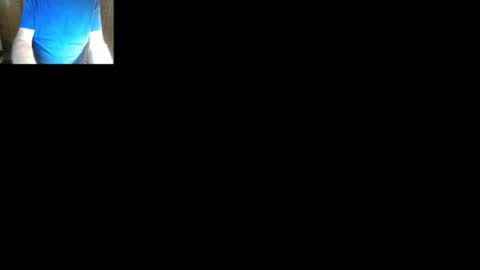 hot n  nasty online show from 07-12-26, 12:07