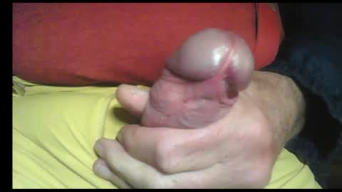 hot n  nasty online show from 07-21-26, 10:01