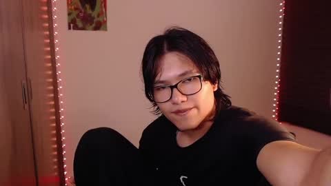 Snapshot of haru_boi chatting on 06-04-26, 05:24 Haru online show from 06-04-26, 05:24