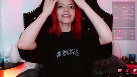 Pucca online show from 03-01-26, 09:33