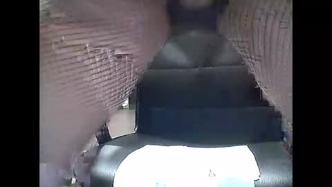 harun12366 online show from 01-02-25, 04:56