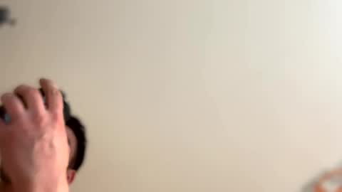 harun12366 online show from 03-12-25, 07:24