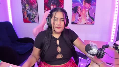 karen  online show from 01-30-25, 12:27