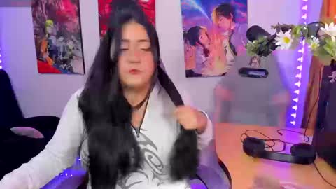 karen  online show from 09-09-25, 12:59