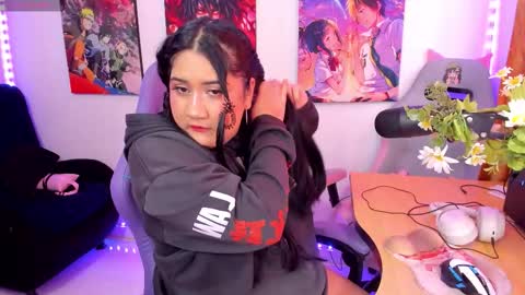 karen  online show from 09-21-25, 03:35