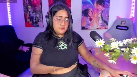 karen  online show from 11-05-25, 10:21