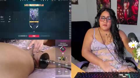 karen  online show from 02-04-26, 12:27