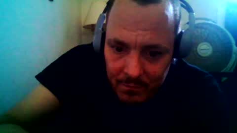 Snapshot of harvey19912 chatting on 03-30-26, 07:15 harvey19912 online show from 03-30-26, 07:15