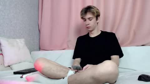 harvey_foster online show from 12-03-25, 07:38